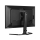 iiyama G-Master GB3271QSU-B2 Red Eagle - 1361890 - zdjęcie 6